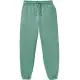 Spodnie do biegania basic