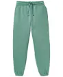 Jogginghose Basic