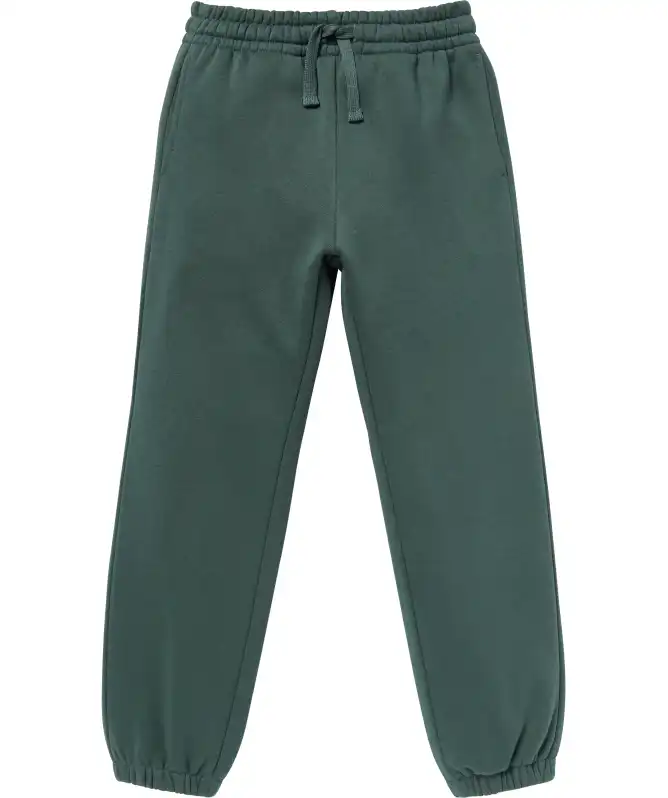 Joggingbroek Basic