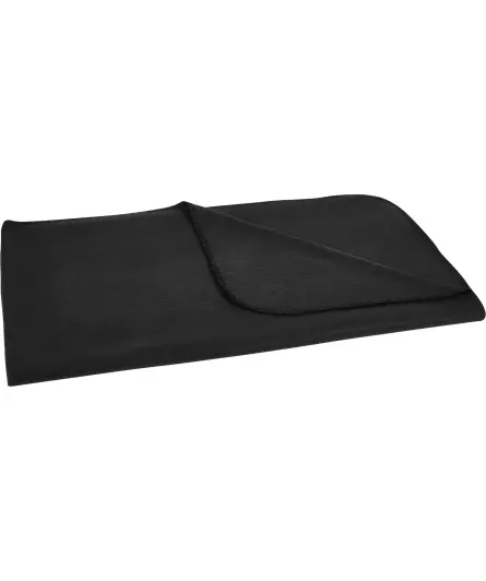 Fleece deken