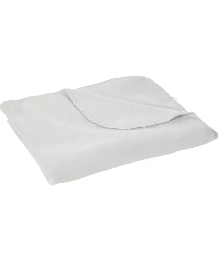 Fleece deken