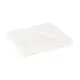 Fleecedeken