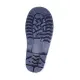Regenstiefel