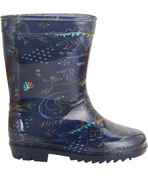 Regenstiefel