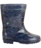 jungen-regenstiefel-dunkelblau-120147213140_1314_HB_H_EP_01.jpg