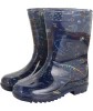 jungen-regenstiefel-dunkelblau-120147213140_1314_NB_H_EP_01.jpg