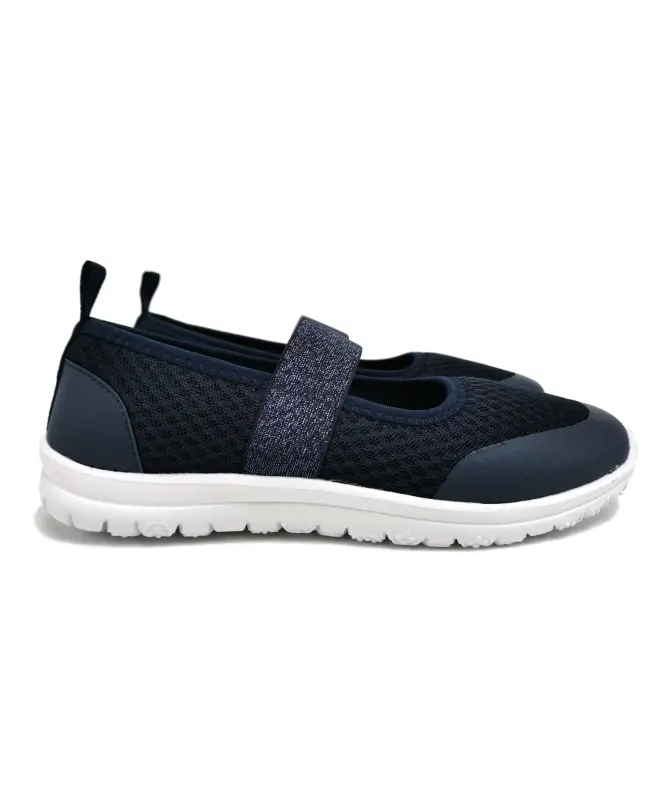 Slip-ons