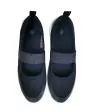 Slip-ons boty