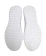 Slip-ons boty