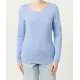 Langarmshirt mit Stretch