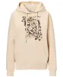 Bluza z kieszenią
