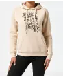 Bluza z kieszenią