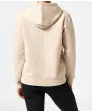 Bluza z kieszenią