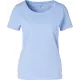 Basic T-Shirt