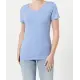 Basic T-Shirt