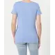 Basic T-Shirt