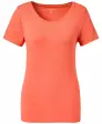 Basic T-Shirt