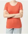 rot