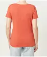 Basic T-Shirt