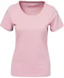 Koszulka basic