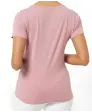 Koszulka basic