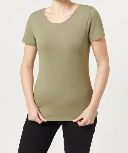Koszulka basic