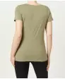 Koszulka basic