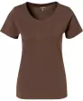 Basic T-Shirt