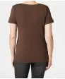 Basic T-Shirt