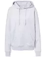 Pullover in Melange