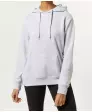 Pullover in Melange