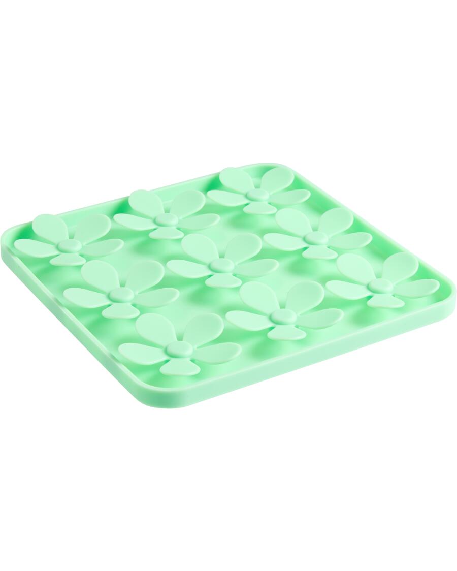 Likmat mintgroen