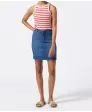 jeansblau