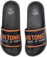 gin-tonic-badeschlappen-schwarz-orange-120150610240_1024_NB_H_KIK_01.jpg