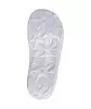clogs-grau-weiss-120150911410_1141_DB_H_EP_01.jpg