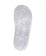 clogs-grau-weiss-120150911410_1141_DB_H_EP_01.jpg