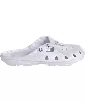 Clogs