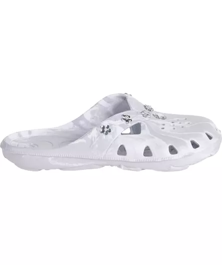 Clogs