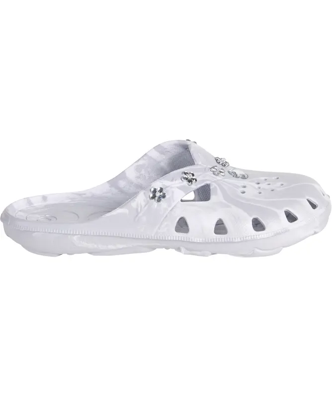 Clogs