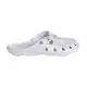 Clogs