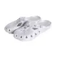 Clogs