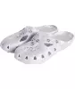 clogs-grau-weiss-120150911410_1141_NB_H_EP_01.jpg