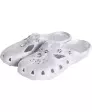 clogs-grau-weiss-120150911410_1141_NB_H_EP_01.jpg