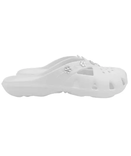 Clogs