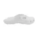 Clogs