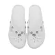 Clogs