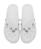 clogs-weiss-120150912000_1200_NB_H_KIK_01.jpg