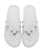 clogs-weiss-120150912000_1200_NB_H_KIK_01.jpg