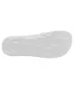 clogs-weiss-120150912000_1200_NB_H_KIK_02.jpg