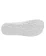 clogs-weiss-120150912000_1200_NB_H_KIK_02.jpg